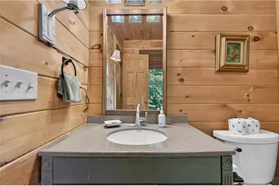 24 Wolf Howl Trail, Sautee Nacoochee, GA 30571 - Photo 30