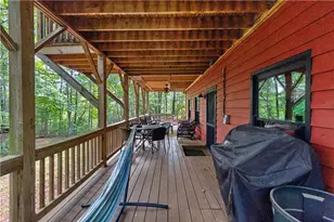 24 Wolf Howl Trail, Sautee Nacoochee, GA 30571 - Photo 48