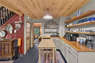 24 Wolf Howl Trail, Sautee Nacoochee, GA 30571 - Photo 32