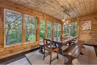 24 Wolf Howl Trail, Sautee Nacoochee, GA 30571 - Photo 24
