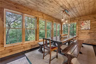 24 Wolf Howl Trail, Sautee Nacoochee, GA 30571 - Photo 24