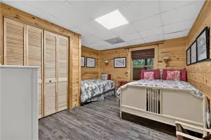 24 Wolf Howl Trail, Sautee Nacoochee, GA 30571 - Photo 42