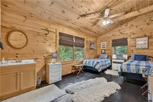 24 Wolf Howl Trail, Sautee Nacoochee, GA 30571 - Photo 40