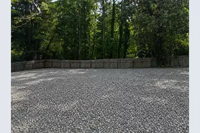 6395 Hopewell Road, Dawsonville, GA 30534 - Photo 2