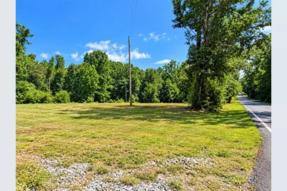 6395 Hopewell Road, Dawsonville, GA 30534 - Photo 2