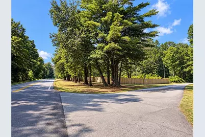 6395 Hopewell Road, Dawsonville, GA 30534 - Photo 6