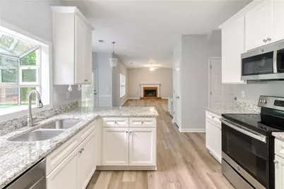 355 Lamme Chase, Johns Creek, GA 30097 - Photo 14