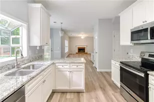 355 Lamme Chase, Johns Creek, GA 30097 - Photo 14