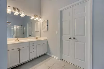 355 Lamme Chase, Johns Creek, GA 30097 - Photo 36