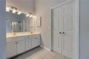 355 Lamme Chase, Johns Creek, GA 30097 - Photo 36