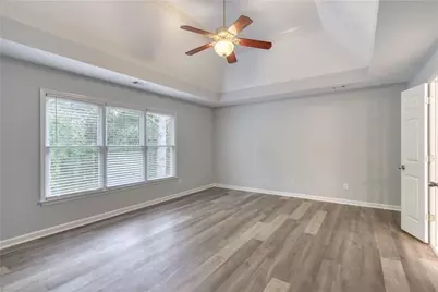 355 Lamme Chase, Johns Creek, GA 30097 - Photo 32