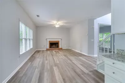 355 Lamme Chase, Johns Creek, GA 30097 - Photo 8