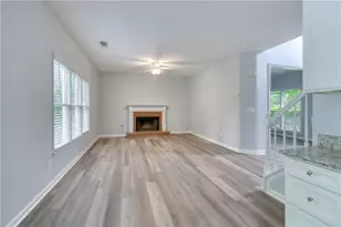 355 Lamme Chase, Johns Creek, GA 30097 - Photo 8