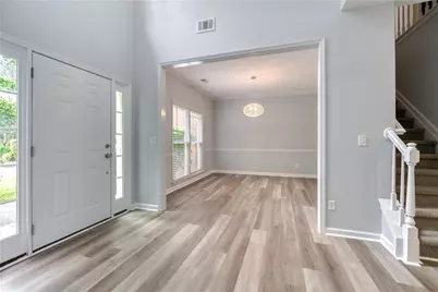 355 Lamme Chase, Johns Creek, GA 30097 - Photo 4
