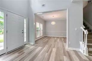 355 Lamme Chase, Johns Creek, GA 30097 - Photo 4