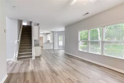 355 Lamme Chase, Johns Creek, GA 30097 - Photo 10