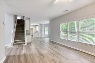 355 Lamme Chase, Johns Creek, GA 30097 - Photo 10