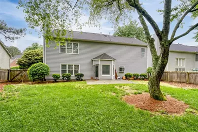 355 Lamme Chase, Johns Creek, GA 30097 - Photo 40