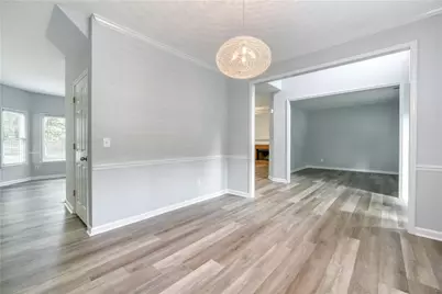 355 Lamme Chase, Johns Creek, GA 30097 - Photo 6