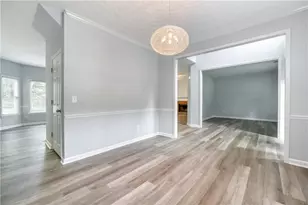 355 Lamme Chase, Johns Creek, GA 30097 - Photo 6
