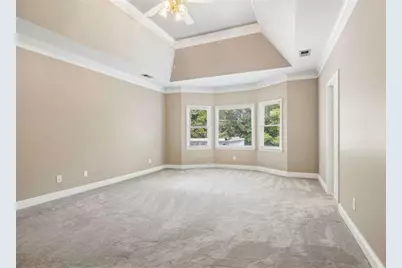 1416 Arblay Place, Loganville, GA 30052 - Photo 36