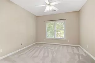 1416 Arblay Pl, Loganville, GA 30052 - Photo 48