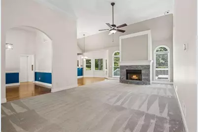 1416 Arblay Place, Loganville, GA 30052 - Photo 16