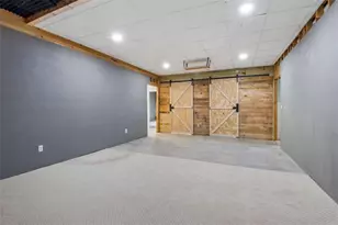 1416 Arblay Pl, Loganville, GA 30052 - Photo 62