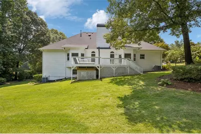 1416 Arblay Place, Loganville, GA 30052 - Photo 68