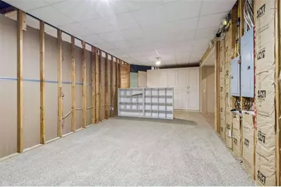 1416 Arblay Place, Loganville, GA 30052 - Photo 54