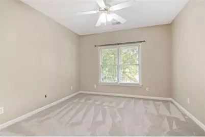 1416 Arblay Place, Loganville, GA 30052 - Photo 42