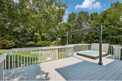 1416 Arblay Place, Loganville, GA 30052 - Photo 72
