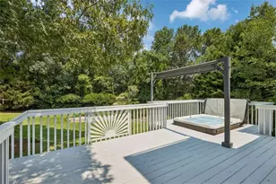 1416 Arblay Pl, Loganville, GA 30052 - Photo 72