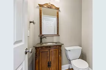 1416 Arblay Place, Loganville, GA 30052 - Photo 32