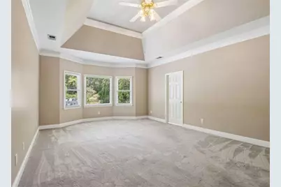 1416 Arblay Place, Loganville, GA 30052 - Photo 34