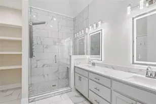 1416 Arblay Pl, Loganville, GA 30052 - Photo 44