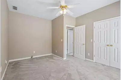 1416 Arblay Place, Loganville, GA 30052 - Photo 46