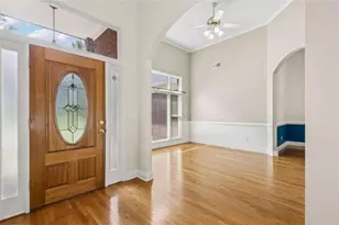 1416 Arblay Pl, Loganville, GA 30052 - Photo 6