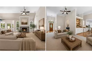 1416 Arblay Pl, Loganville, GA 30052 - Photo 22