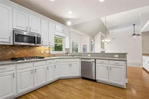 1416 Arblay Pl, Loganville, GA 30052 - Photo 30