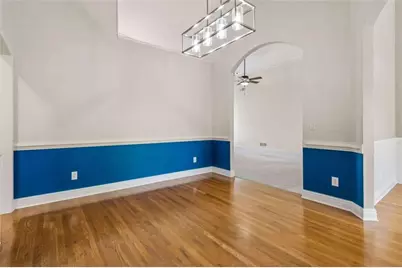 1416 Arblay Place, Loganville, GA 30052 - Photo 12