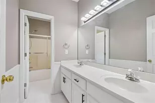 1416 Arblay Pl, Loganville, GA 30052 - Photo 50