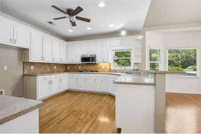 1416 Arblay Place, Loganville, GA 30052 - Photo 32