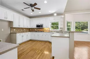 1416 Arblay Pl, Loganville, GA 30052 - Photo 32