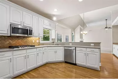1416 Arblay Place, Loganville, GA 30052 - Photo 26
