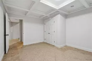 1416 Arblay Pl, Loganville, GA 30052 - Photo 58