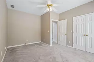 1416 Arblay Pl, Loganville, GA 30052 - Photo 52