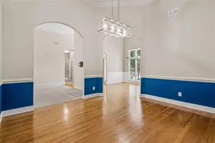 1416 Arblay Pl, Loganville, GA 30052 - Photo 14