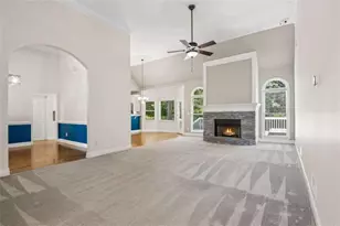 1416 Arblay Pl, Loganville, GA 30052 - Photo 20