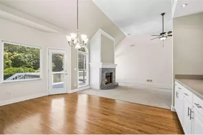 1416 Arblay Place, Loganville, GA 30052 - Photo 22